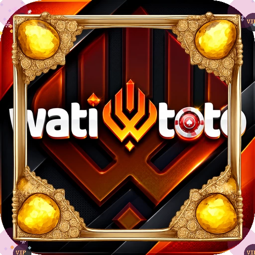 Review Aplikasi watitoto