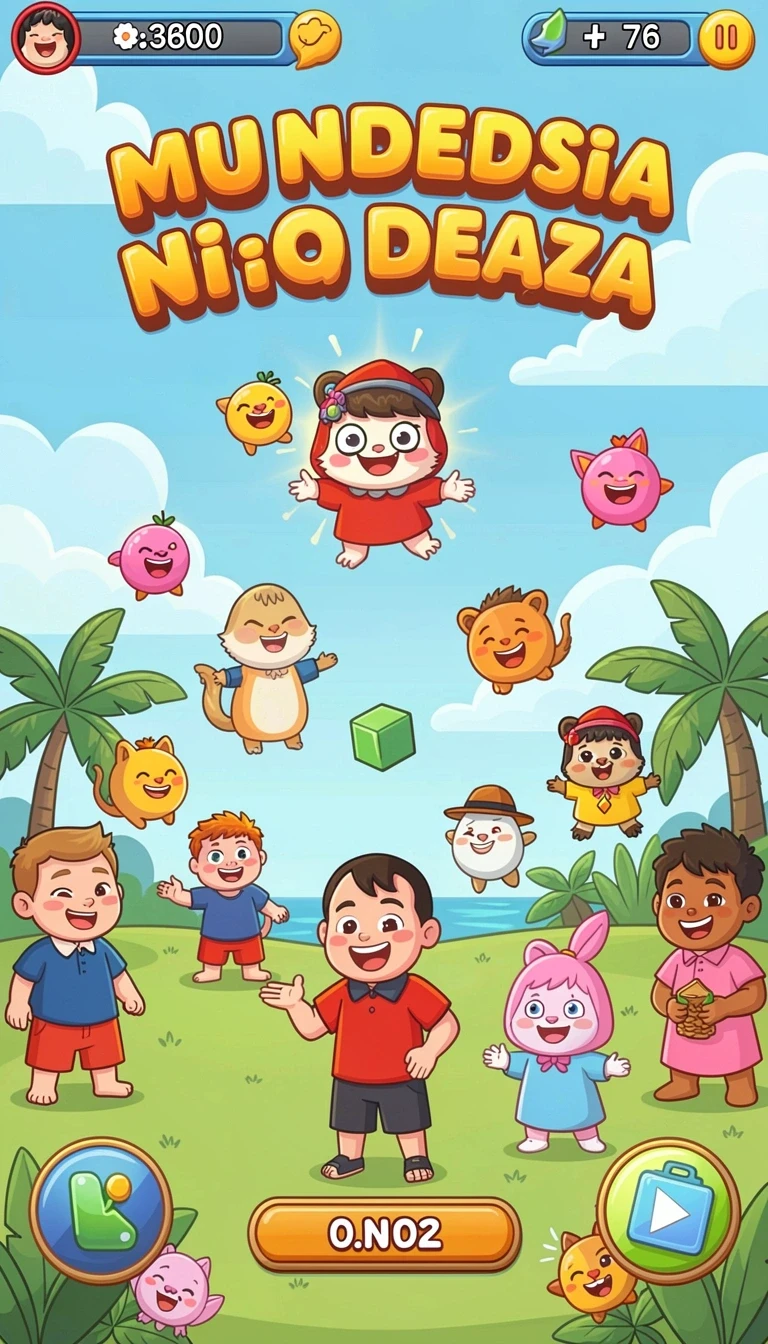 Download jepang77 APK untuk Android 2