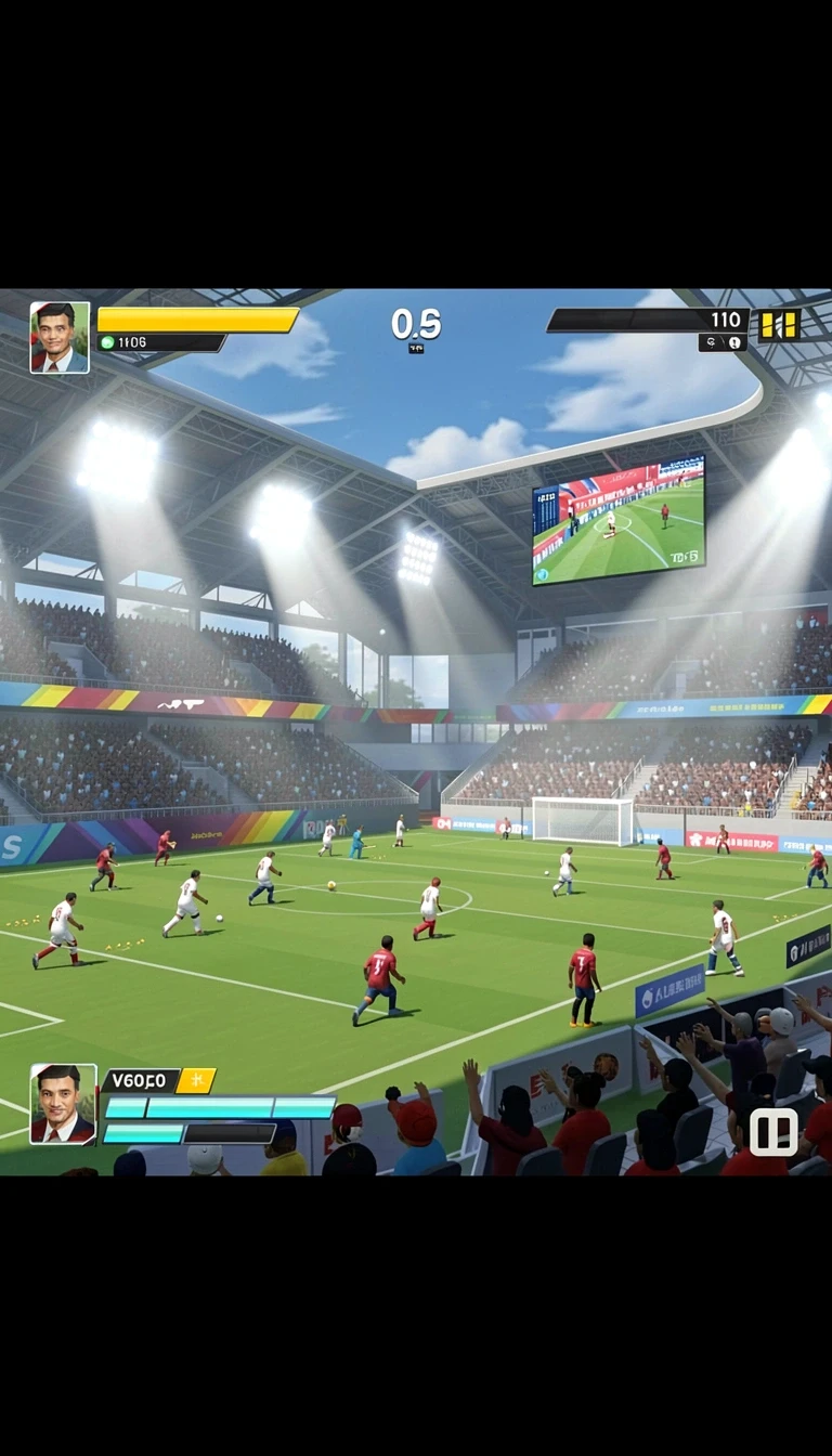 Review Aplikasi 369zk Versi Terbaru 2