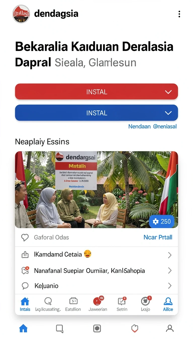 Review Aplikasi betman138 2