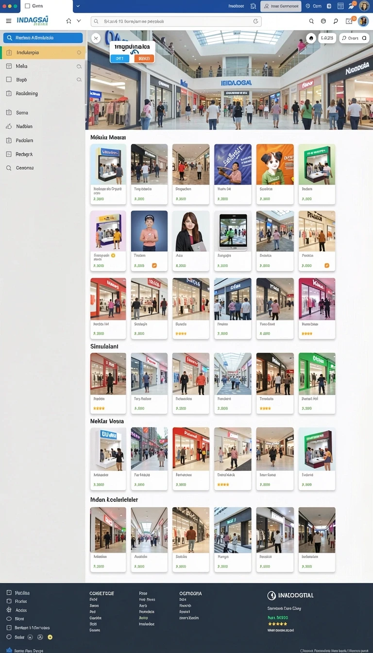 Download rsnok APK untuk Android 2
