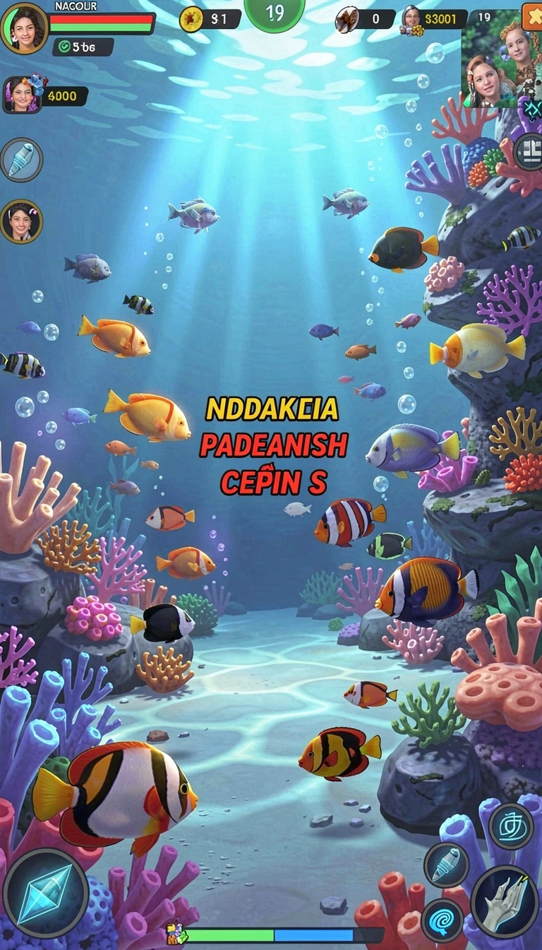 Download amavi88 APK untuk Android 3