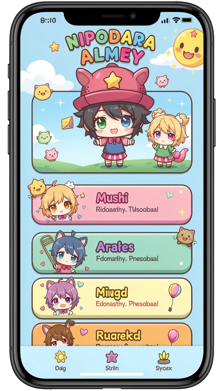 99zk App APK Terbaru 2