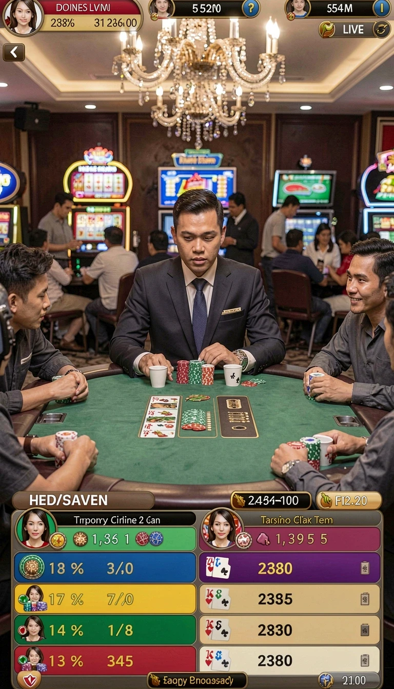 Review Aplikasi cahayatoto