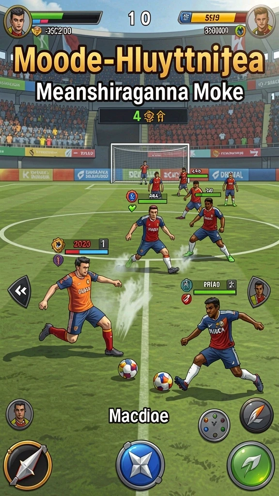 Review Aplikasi watitoto 3