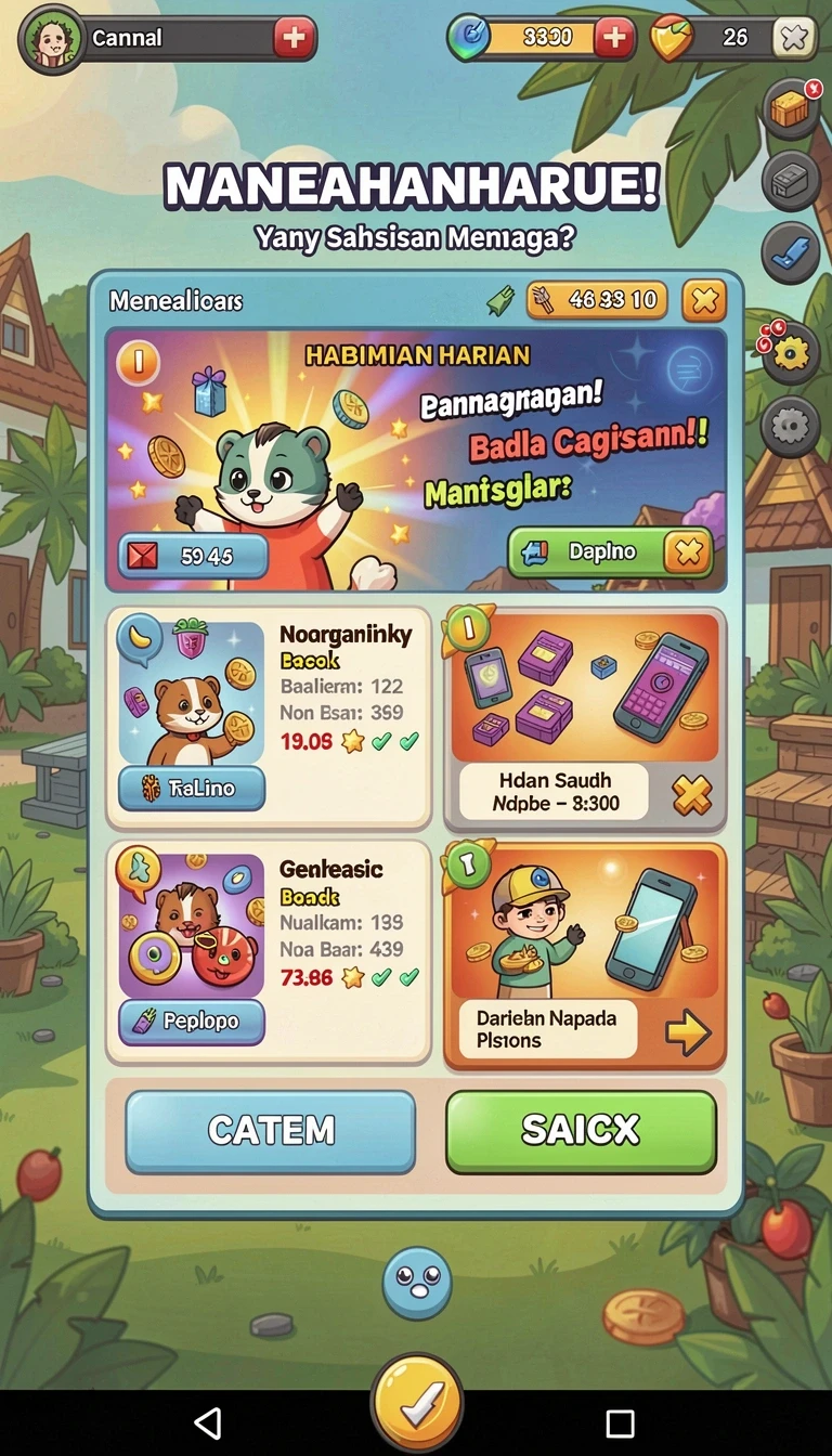 Review Aplikasi hinototo