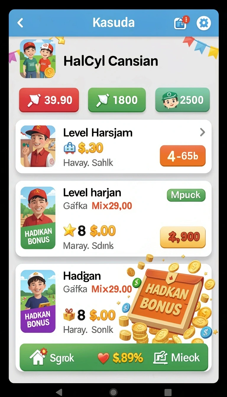 Download 71h APK untuk Android