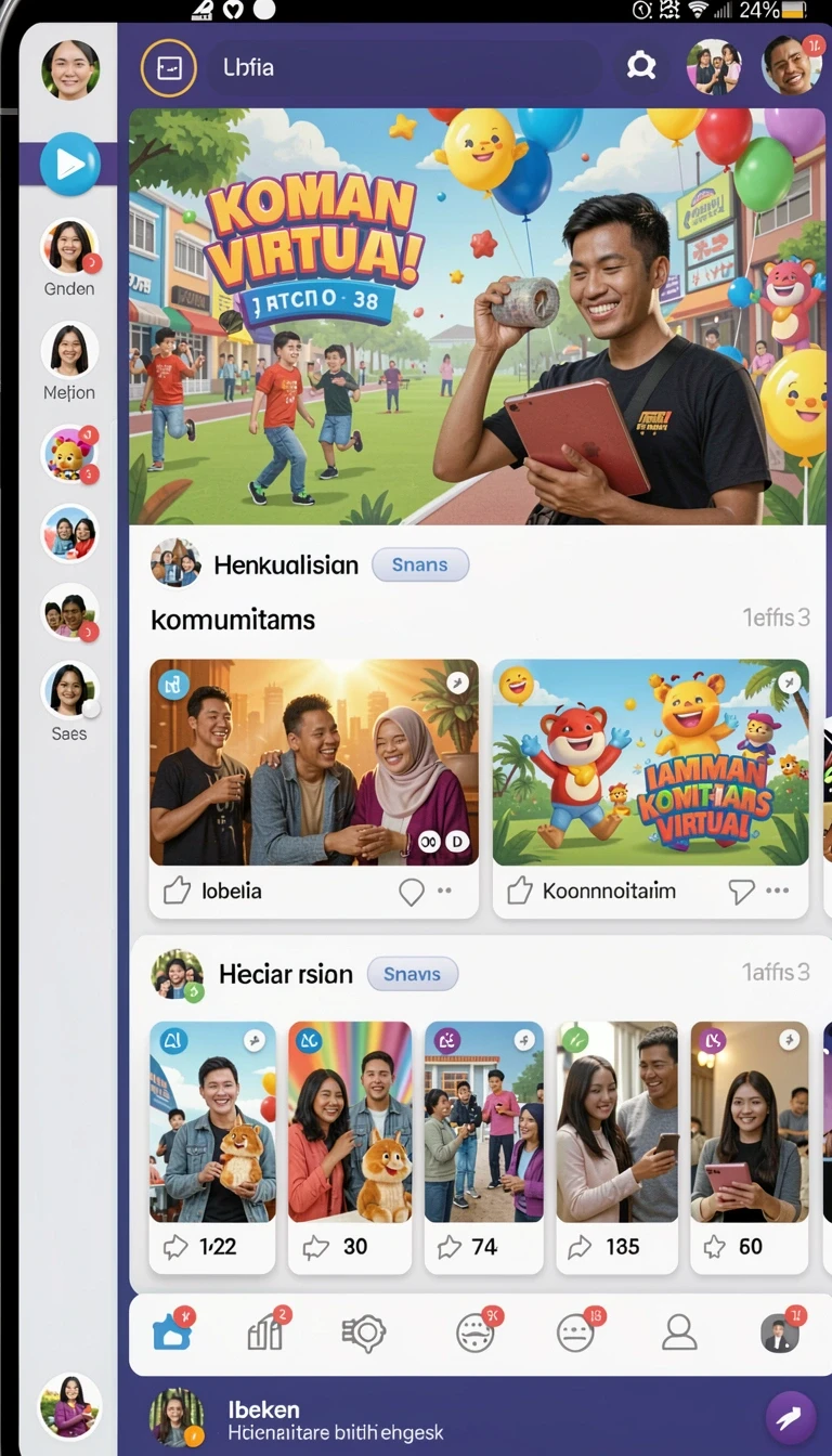 Review Aplikasi qqslot 2