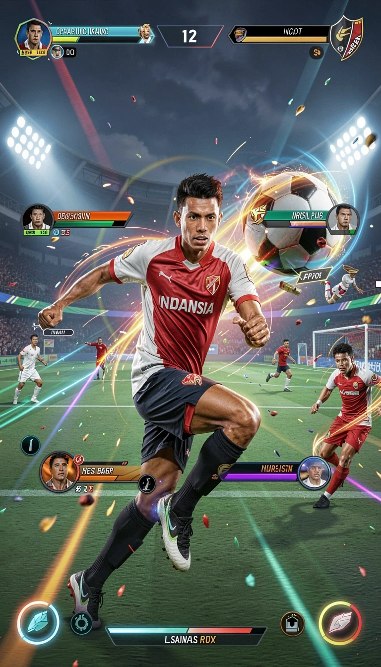 Review Aplikasi komedi77 2
