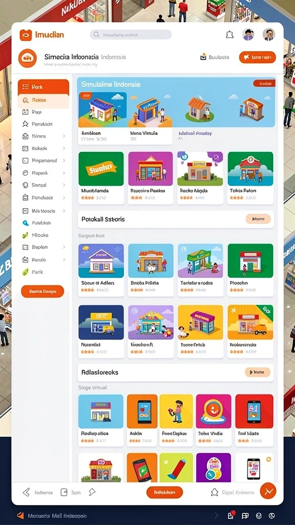Download 71h APK untuk Android 3