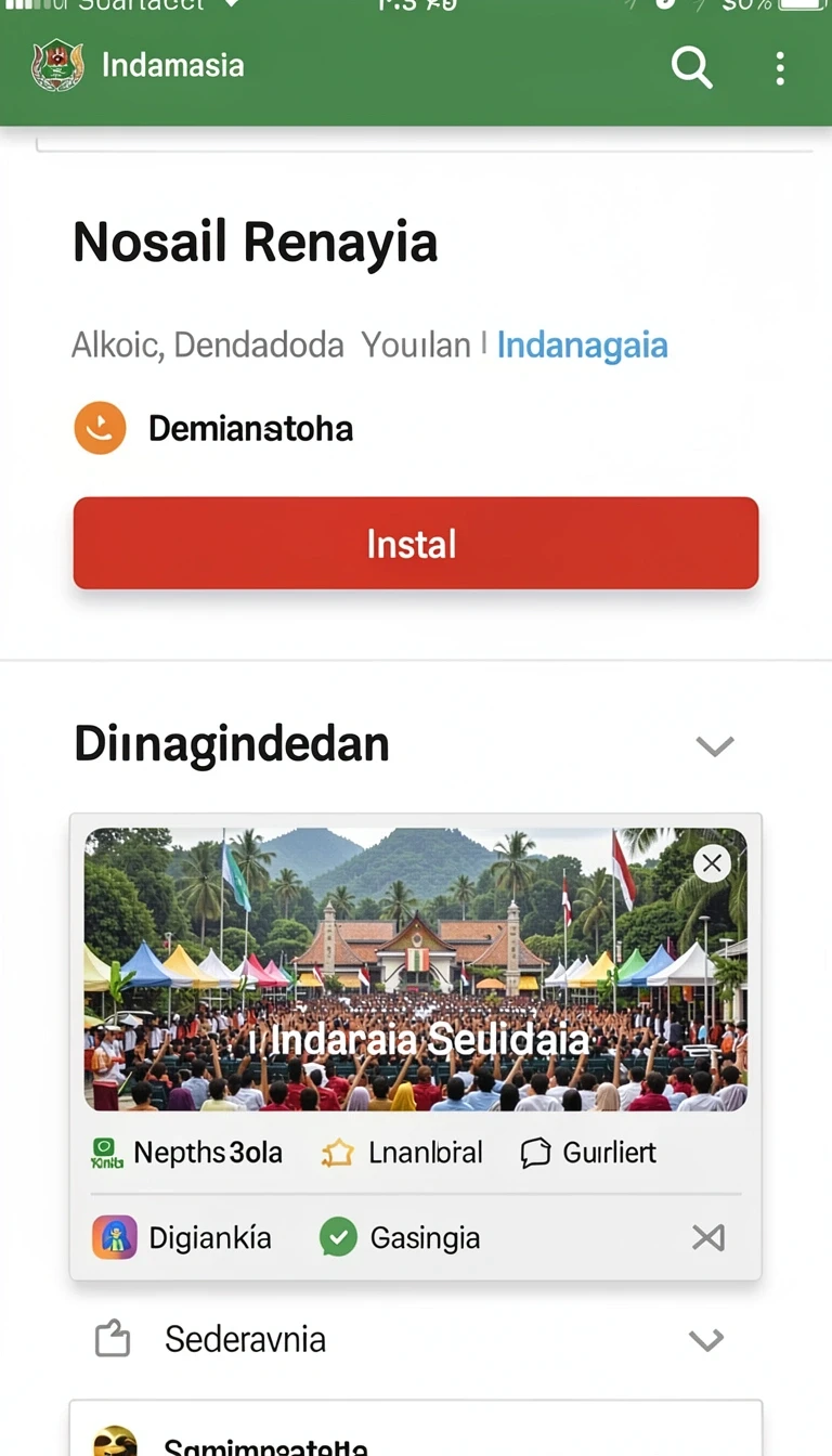 Review Aplikasi dominoclub Versi Terbaru 2