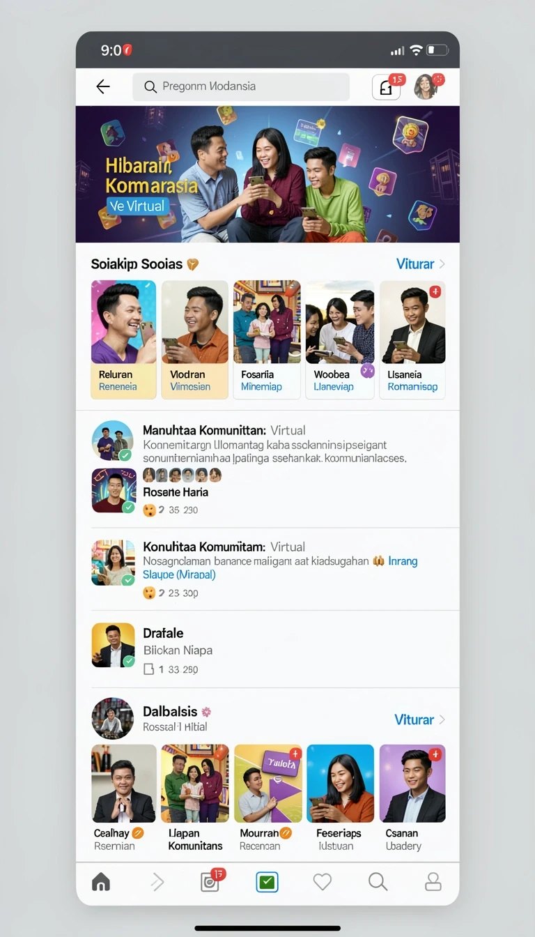 Review Aplikasi obltogcl 3
