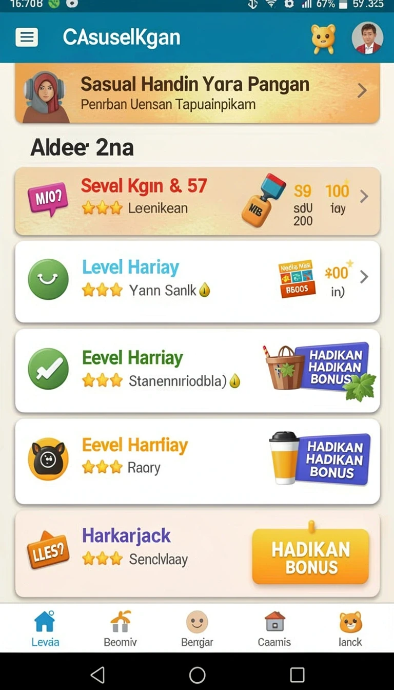 Review Aplikasi togel123 2