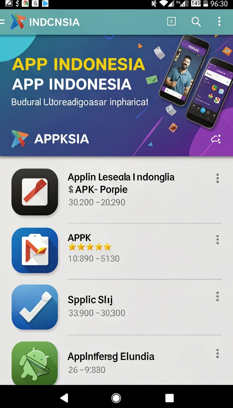 Review Aplikasi corla188 3