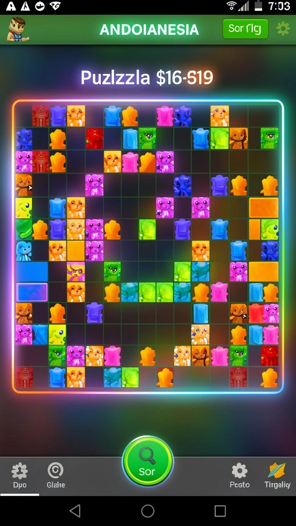 Review Aplikasi rt88