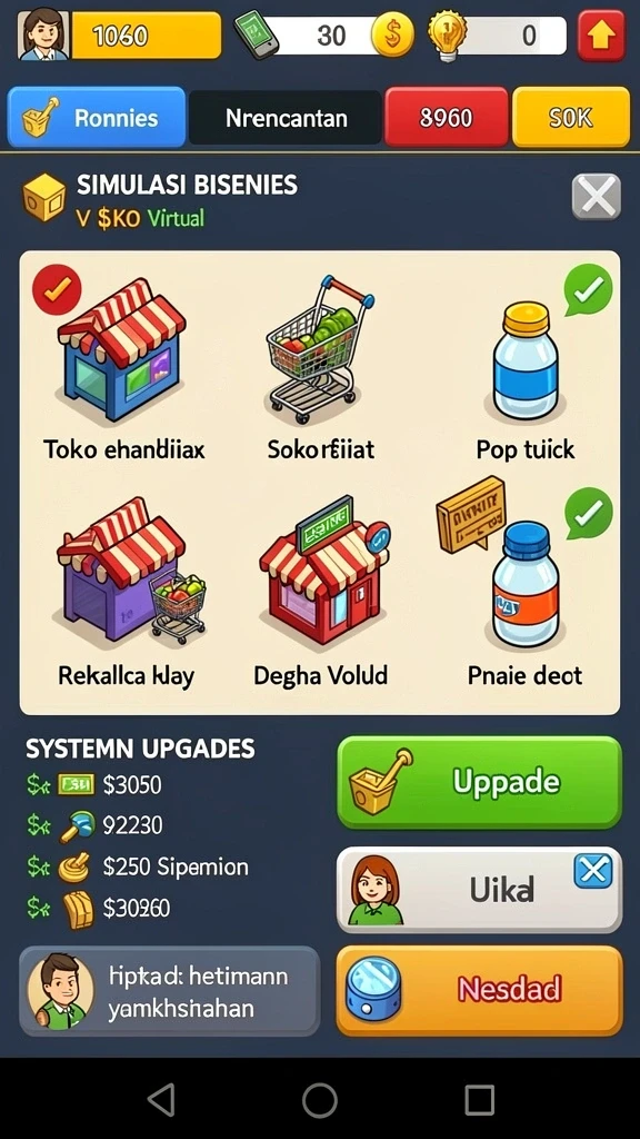 jeeptoto App APK Terbaru 2